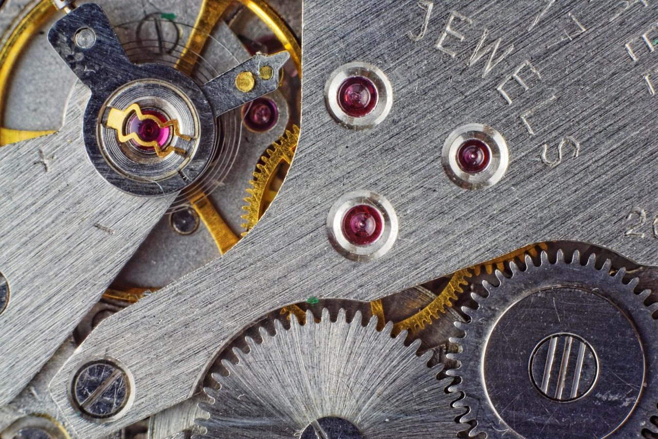 How to Choose the Right Hospitality Management & Consulting Service