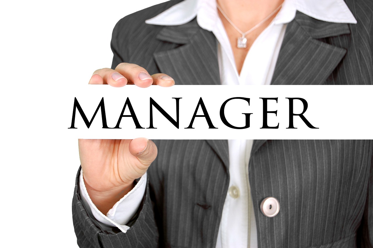 The Importance of Hospitality Management & Consulting for Your Business